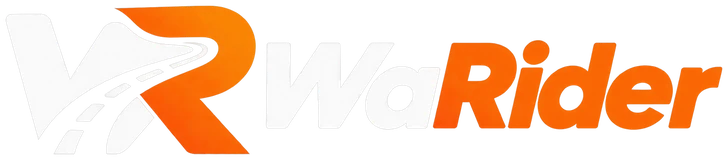 WaRider